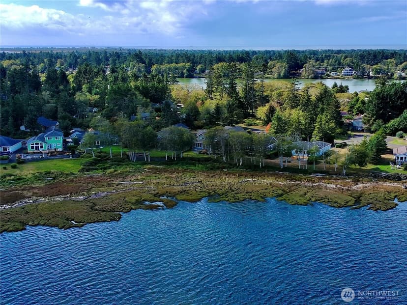 Property photo for 674 Chinook Avenue SE, Ocean Shores photo 39