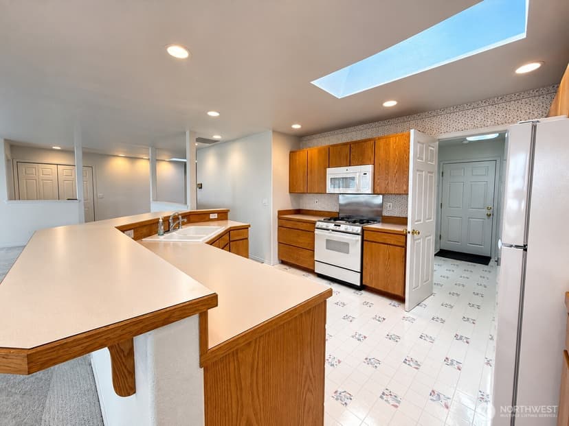 Property photo for 674 Chinook Avenue SE, Ocean Shores photo 15
