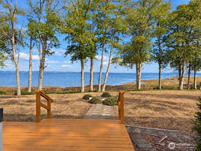 Property photo for 674 Chinook Avenue SE, Ocean Shores
