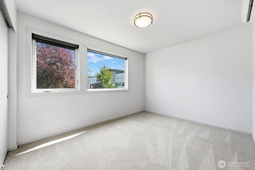 Property photo for 732 26th Avenue S #A, Seattle photo 15