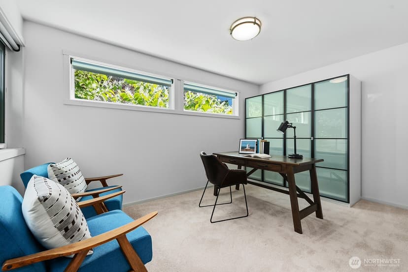 Property photo for 732 26th Avenue S #A, Seattle photo 6