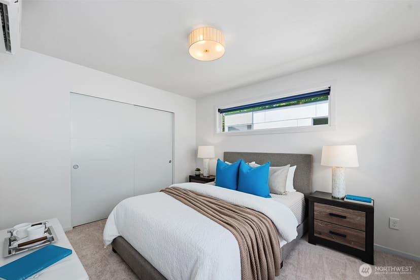 Property photo for 732 26th Avenue S #A, Seattle photo 12