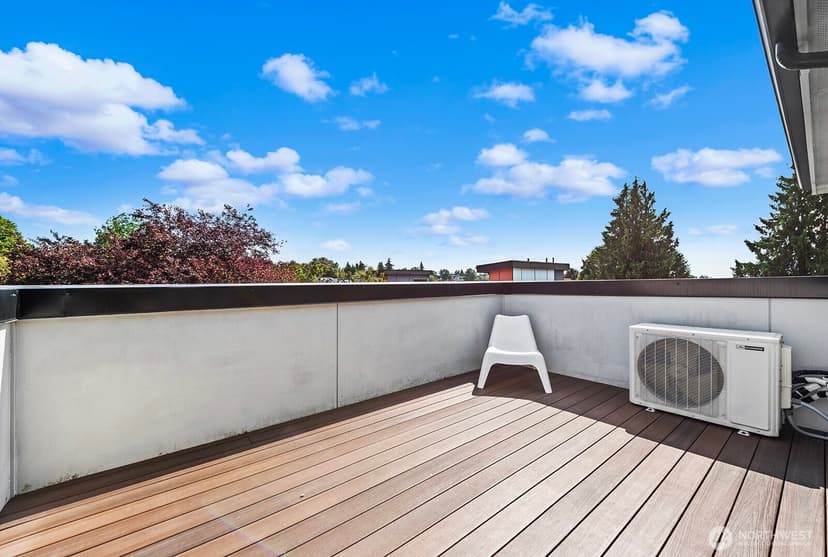Property photo for 732 26th Avenue S #A, Seattle photo 18
