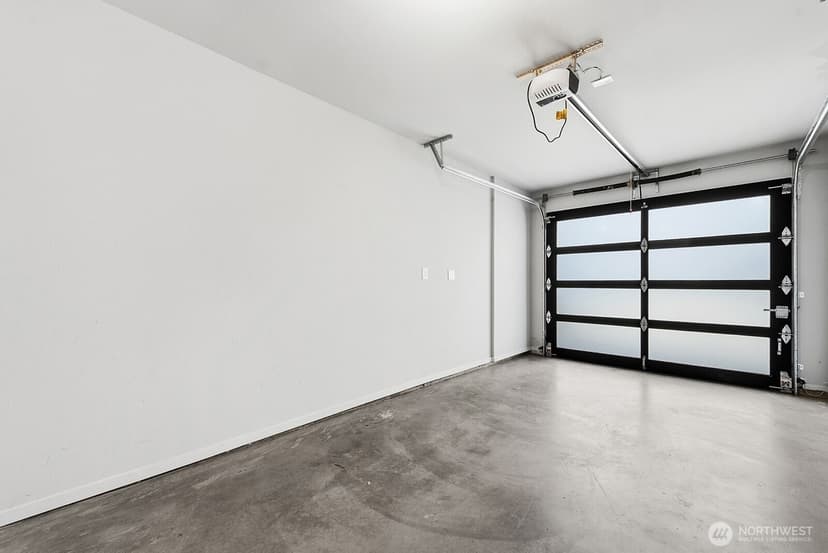 Property photo for 732 26th Avenue S #A, Seattle photo 20