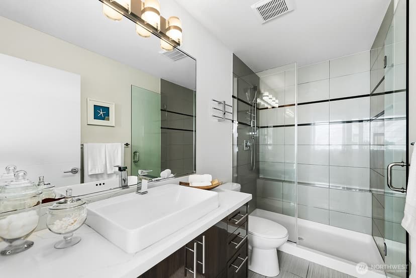 Property photo for 732 26th Avenue S #A, Seattle photo 14