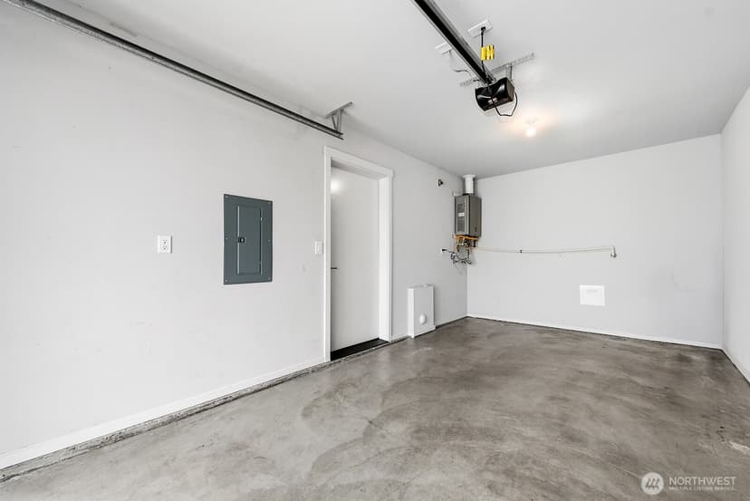 Property photo for 732 26th Avenue S #A, Seattle photo 21