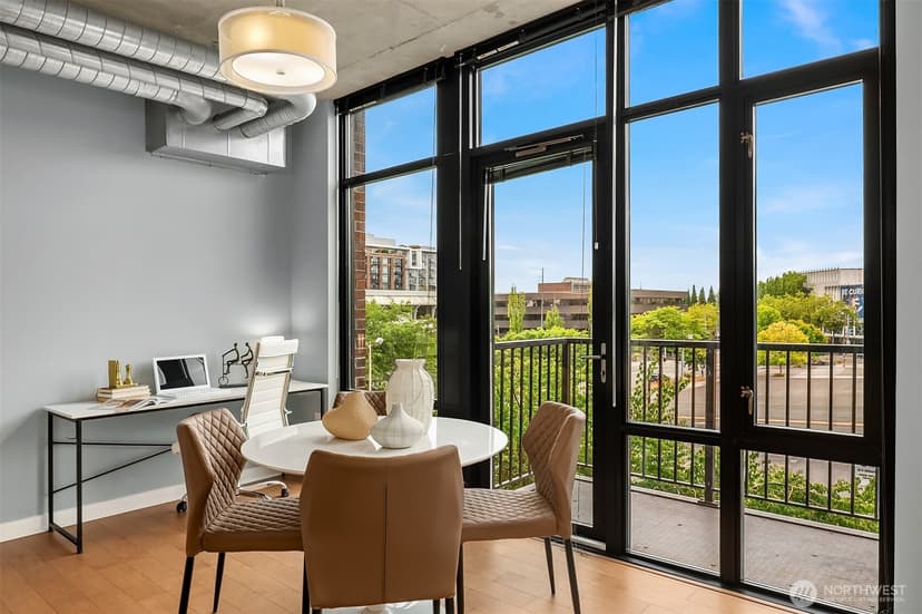 Property photo for 2720 3rd Avenue #405, Seattle photo 15