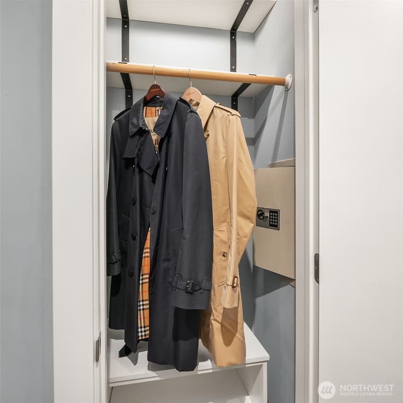 Property photo for 2720 3rd Avenue #405, Seattle photo 19
