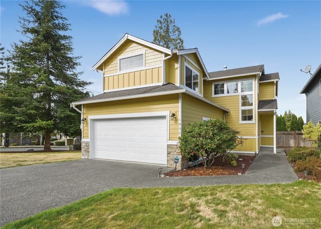 Property photo for 19530 25th Drive SE, Bothell