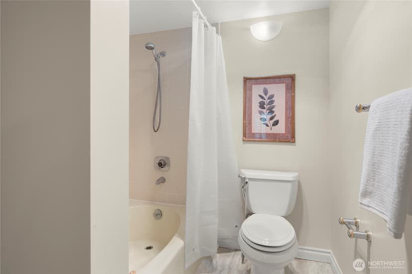 Property photo for 15508 Country Club Drive #A31, Mill Creek photo 15