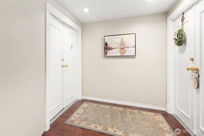 Property photo for 15508 Country Club Drive #A31, Mill Creek photo 22