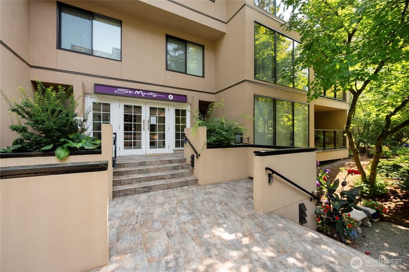 Property photo for 15508 Country Club Drive #A31, Mill Creek photo 28