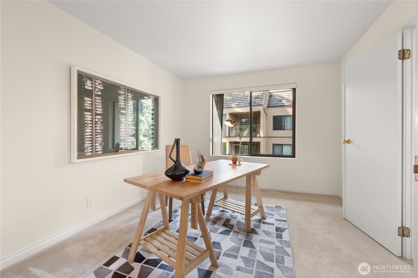 Property photo for 15508 Country Club Drive #A31, Mill Creek photo 16