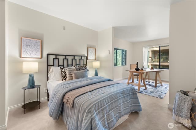 Property photo for 15508 Country Club Drive #A31, Mill Creek photo 5