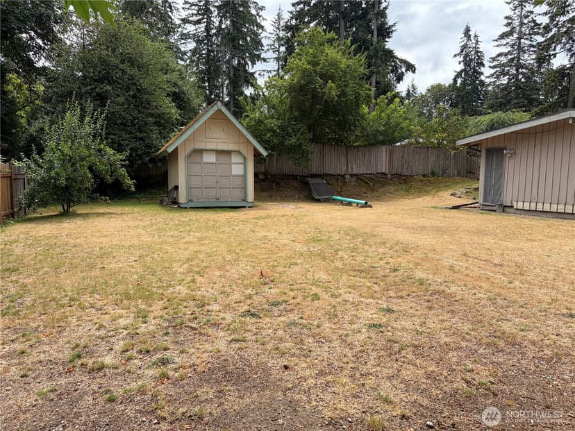 Property photo for 4134 149th Place SE, Bellevue photo 19