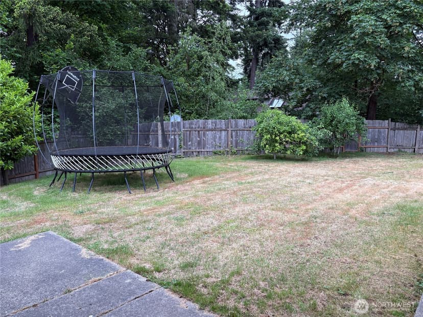 Property photo for 4134 149th Place SE, Bellevue photo 17