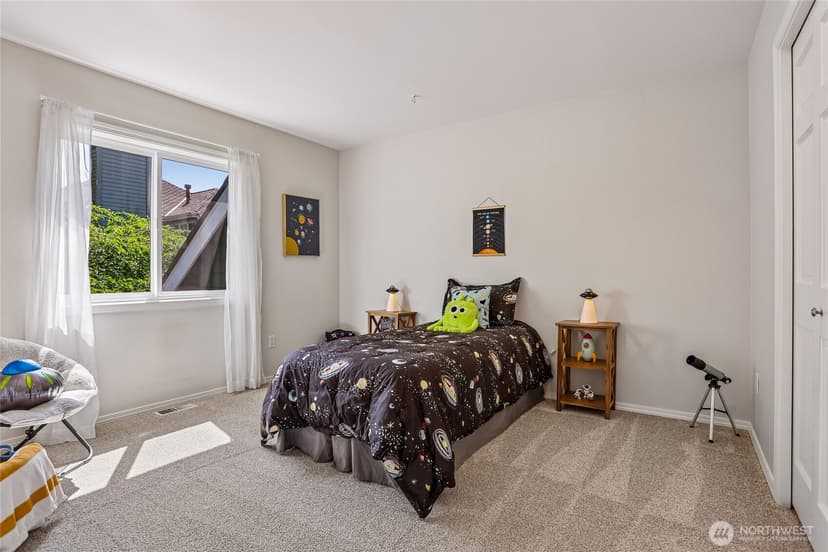 Property photo for 23200 SE 253rd Place, Maple Valley photo 20