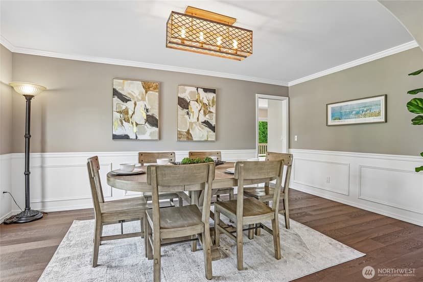 Property photo for 23200 SE 253rd Place, Maple Valley photo 8