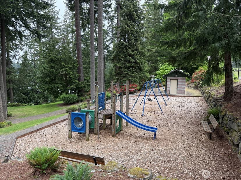 Property photo for 23200 SE 253rd Place, Maple Valley photo 37