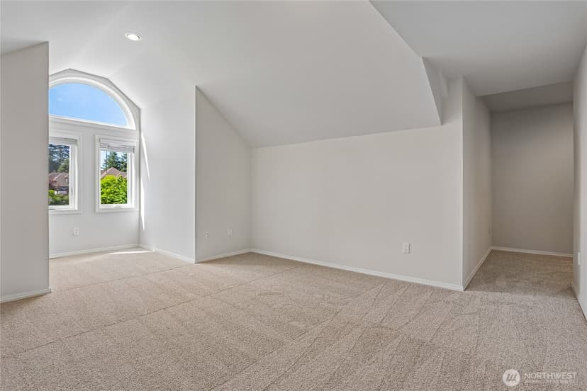 Property photo for 23200 SE 253rd Place, Maple Valley photo 21