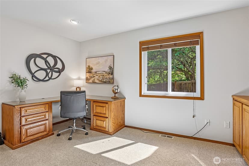 Property photo for 23200 SE 253rd Place, Maple Valley photo 11