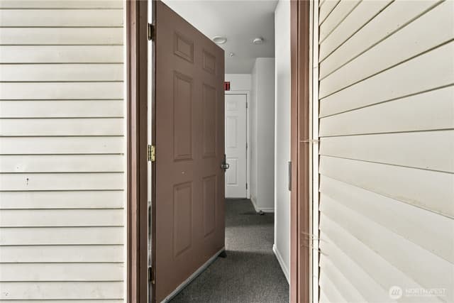 Property photo for 4323 Hoyt Avenue #3, Everett photo 4