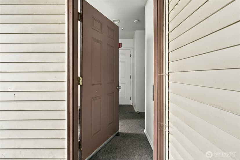 Property photo for 4323 Hoyt Avenue #3, Everett photo 4
