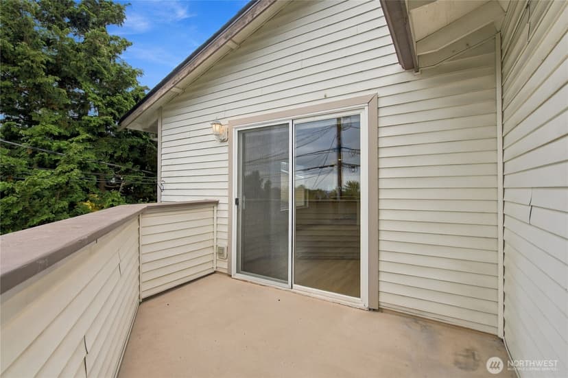 Property photo for 4323 Hoyt Avenue #3, Everett photo 17