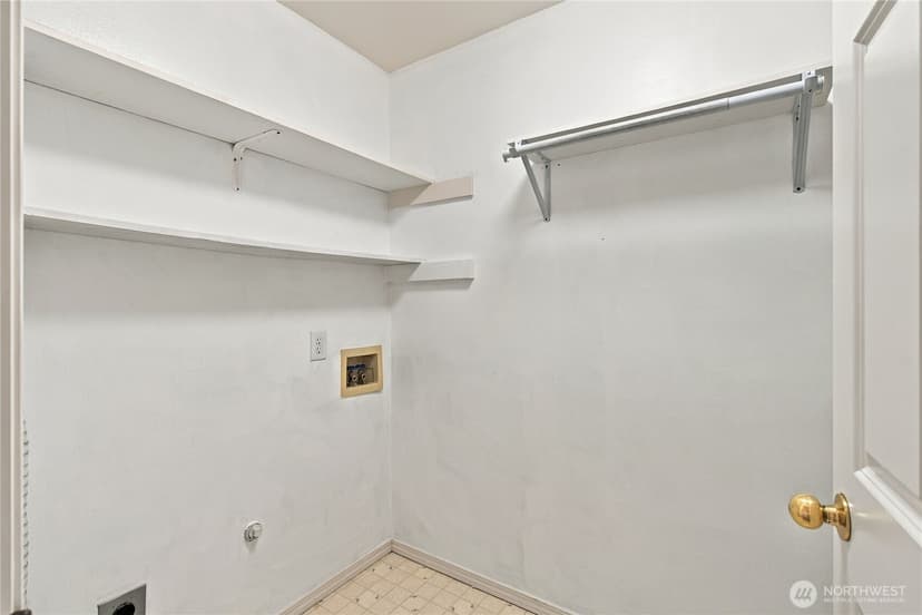 Property photo for 4323 Hoyt Avenue #3, Everett photo 27