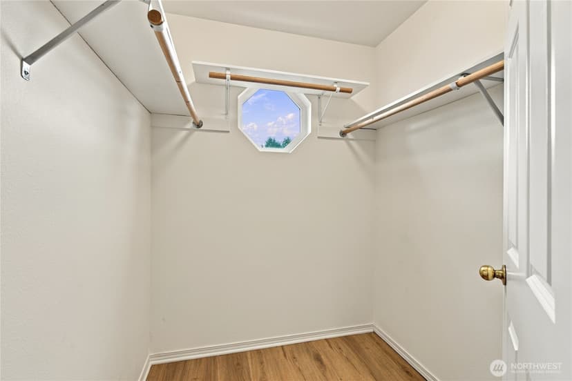 Property photo for 4323 Hoyt Avenue #3, Everett photo 21