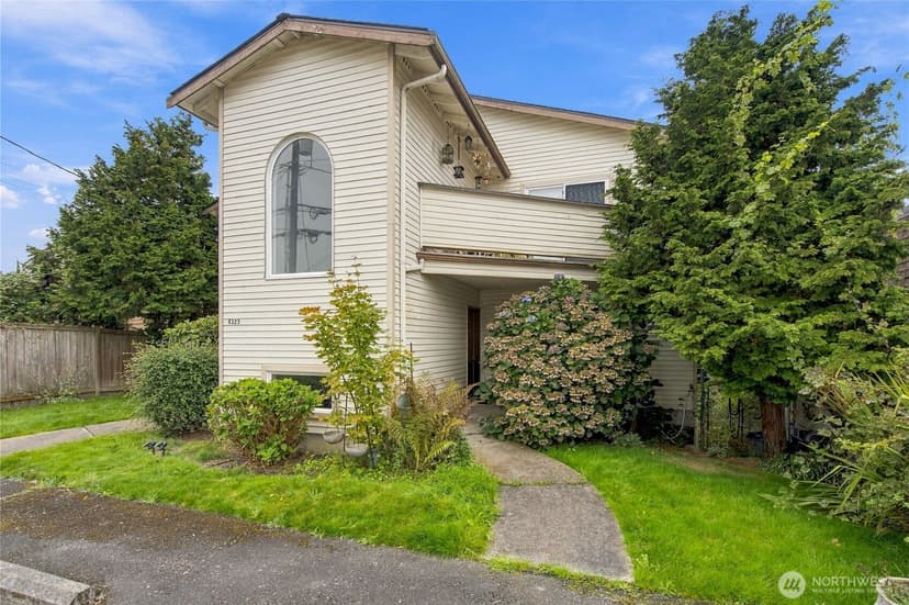 Property photo for 4323 Hoyt Avenue #3, Everett photo 34