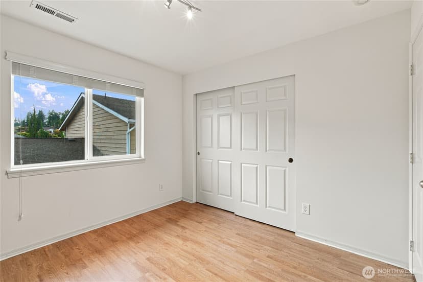 Property photo for 4323 Hoyt Avenue #3, Everett photo 25