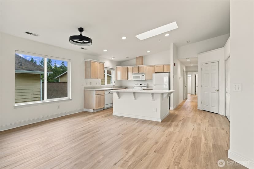 Property photo for 4323 Hoyt Avenue #3, Everett photo 10