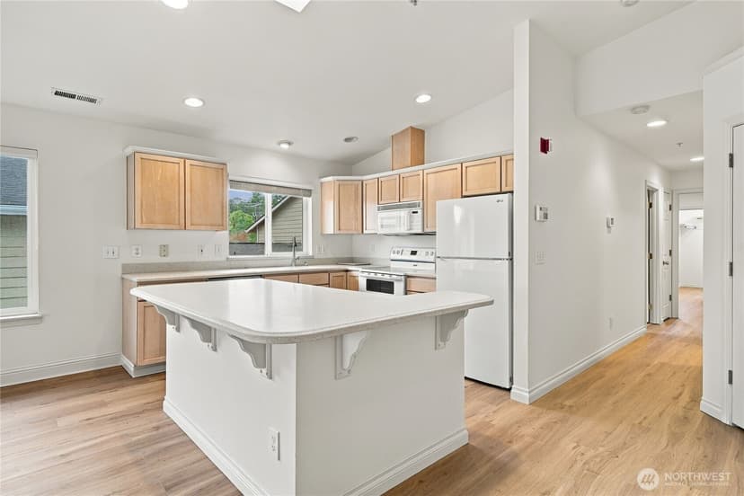 Property photo for 4323 Hoyt Avenue #3, Everett photo 11
