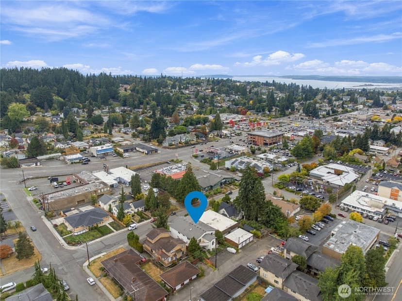 Property photo for 4323 Hoyt Avenue #3, Everett photo 37