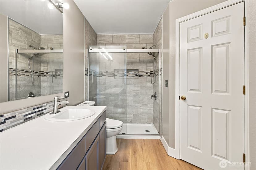 Property photo for 4323 Hoyt Avenue #3, Everett photo 23