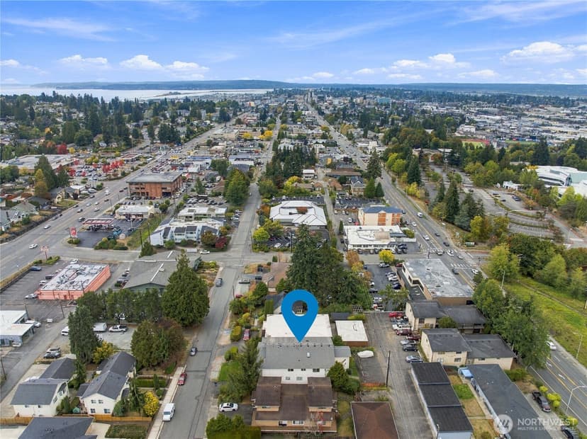 Property photo for 4323 Hoyt Avenue #3, Everett photo 38