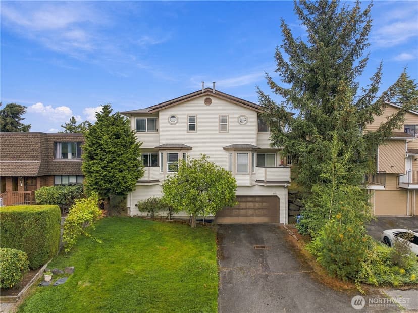 Property photo for 4323 Hoyt Avenue #3, Everett photo 39