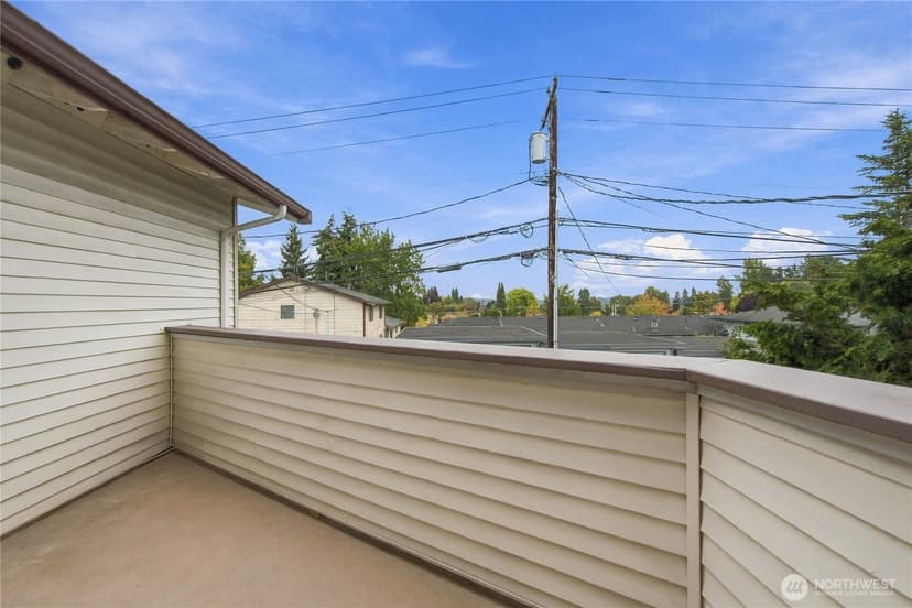 Property photo for 4323 Hoyt Avenue #3, Everett photo 16