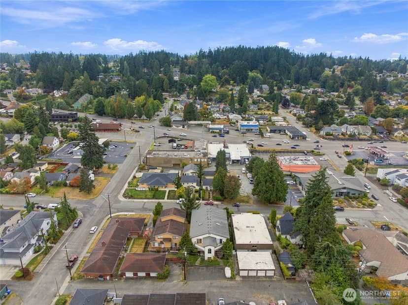 Property photo for 4323 Hoyt Avenue #3, Everett photo 36