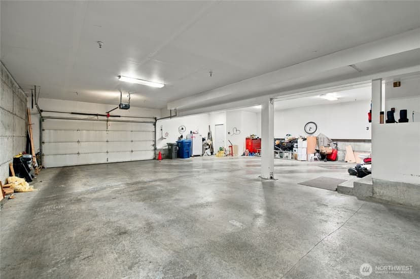 Property photo for 4323 Hoyt Avenue #3, Everett photo 31