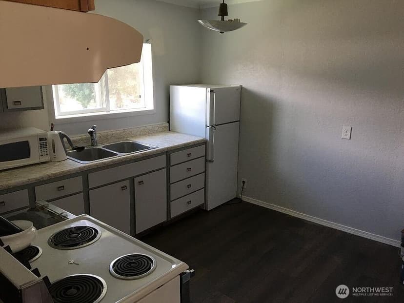 Property photo for 129 W Whitman, Leavenworth photo 7