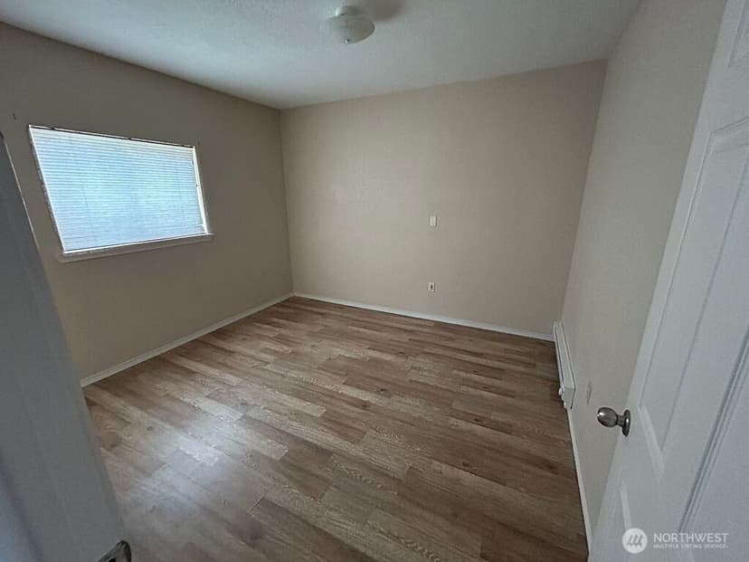 Property photo for 129 W Whitman, Leavenworth photo 27