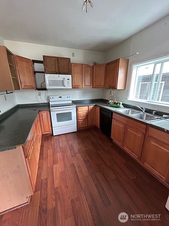 Property photo for 129 W Whitman, Leavenworth photo 20