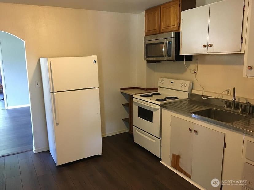 Property photo for 129 W Whitman, Leavenworth photo 14