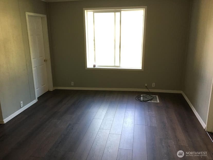 Property photo for 129 W Whitman, Leavenworth photo 12