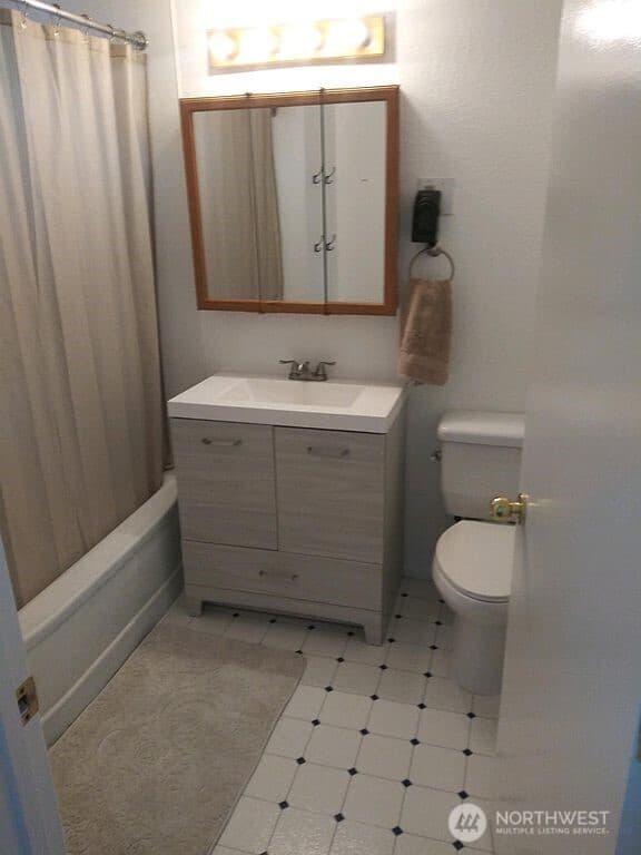Property photo for 129 W Whitman, Leavenworth photo 21