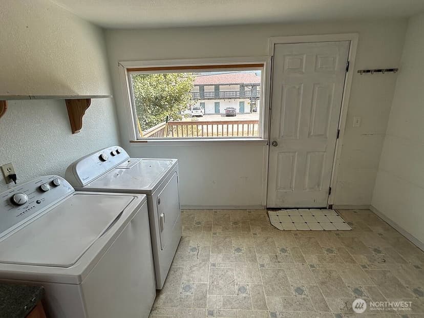 Property photo for 129 W Whitman, Leavenworth photo 28