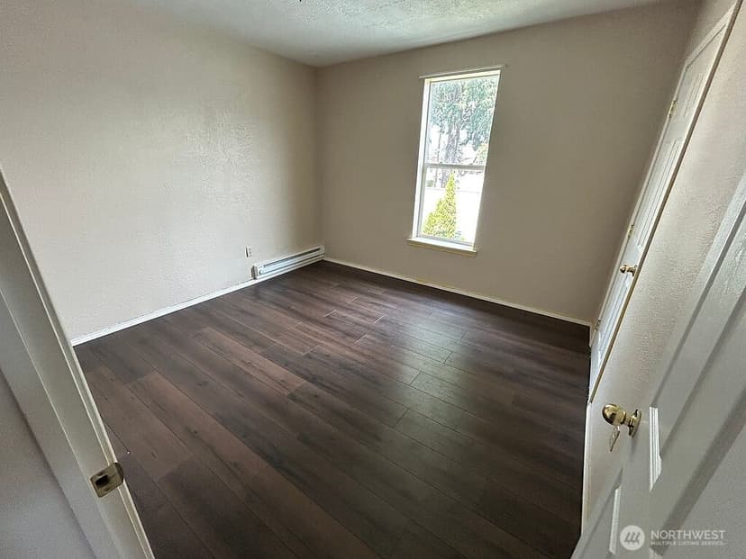Property photo for 129 W Whitman, Leavenworth photo 26