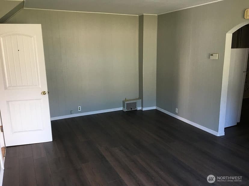 Property photo for 129 W Whitman, Leavenworth photo 13